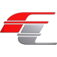 FAS logistika logo - Similar company to Terralog D.O.O.