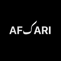 Afkari logo - Similar company to Zaitoon Store