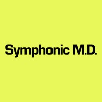 Symphonic M.D. logo - Similar company to Ardis Paris