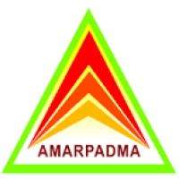 AMARPADMA CREDITS PRIVATE LIMITED logo - Similar company to Altitude Financial Services