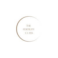 THE FERTILITY CLASS