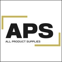 All Product Supplies (APS) logo - Similar company to Eas Advisors, Llc