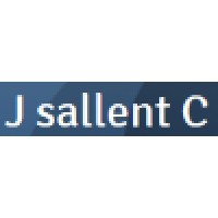 JSC
