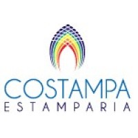 Costampa - Estamparia, Lda logo - Similar company to Decalcer
