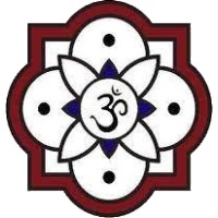 Coalition of Hindus of North America (CoHNA) logo - Similar company to Skue