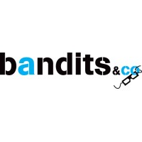 Bandits & Co