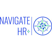 Navigate HR Plus LLC logo - Similar company to Visionlink