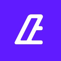 ZOLFEX logo - Similar company to Blanzer