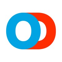 Ossig Design logo - Similar company to Decker Design