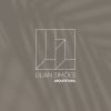 Lilian Simões Arquitetura logo - Similar company to Ae - Arquitetura E Obras