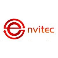 PT Envitec Multi Indonesia logo - Similar company to Pt. Mega Green Technology