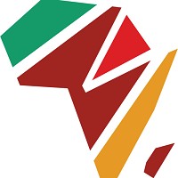 Bellafricana logo - Similar company to Hostlingo