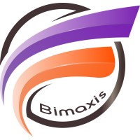 BIMAXIS-MKT logo - Similar company to Cleever