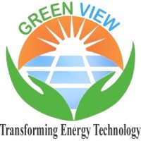 GREENVIEW SOLAR SOLUTIONS PVT LTD logo - Similar company to Golden Acs Solar