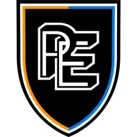 Pro Elite Football Academy logo - Similar company to City Select Academy Group