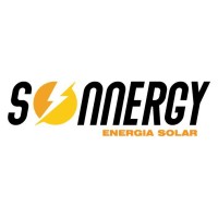 Sonnergy SpA logo - Similar company to Sonnergie Ag