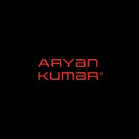 Aryan Kumar Studio logo - Similar company to Focus Group: Focus Creative (Bcorp), Future Focus (Bcorp) & Batch Services
