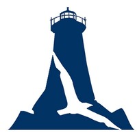 Falmouth Community Television logo - Similar company to Digi Editor