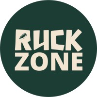 Ruck Zone logo - Similar company to Tfd Agency
