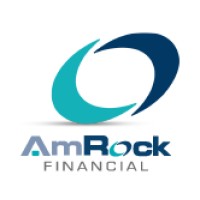 AmRock Financial LLC logo - Similar company to Wired Research