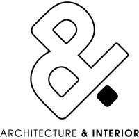 PetersPetersson logo - Similar company to Yo Studio