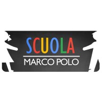 Scuola Marco Polo logo - Similar company to Nq8