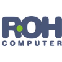 Roh Computer As