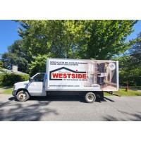 Renovations Westside 2010 inc. logo - Similar company to Wallace Construction Calgary