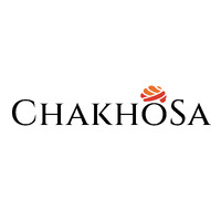 ChakhoSa logo - Similar company to Kodecrave Technologies