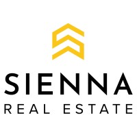 Sienna Real Estate Ltd logo - Similar company to Citycom