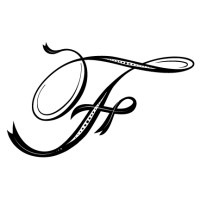 Farrisilk Inc. logo - Similar company to Tree Nest Decorations