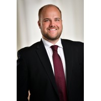 Ben Meyer - State Farm Agent logo - Similar company to Greenway Solar