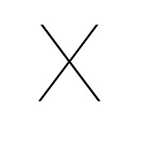Click X Store logo - Similar company to Click X Studios