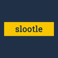 Slootle