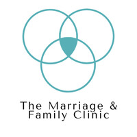 The Marriage and Family Clinic of Central Indiana logo - Similar company to Mindfit Counseling Llc