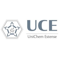 Unichem Estense SRL logo - Similar company to Unichem Trading Company