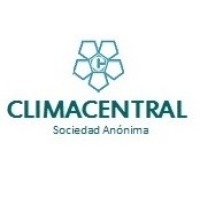 Climacentra S.A. logo - Similar company to Orion Technologies S.A