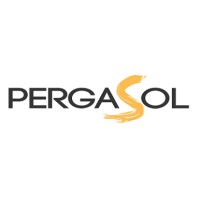 PERGASOL logo - Similar company to Agde Coublanc