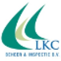 Lkc Beheer & Inspectie B.V.