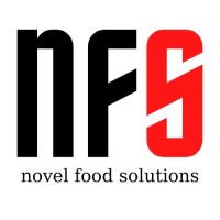 NFS Global Food Technology and Consulting Limited Co. logo - Similar company to Food-Processing Initiative E. V.