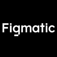 Figmatic logo - Similar company to Monkey Science
