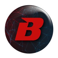 BAYTASOFT logo - Similar company to Tipu Sultan Ltd