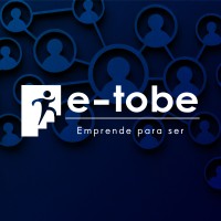 e-tobe logo - Similar company to Decora Pro