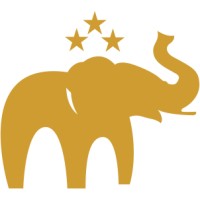 PT. GAJAH MITRA PARAGON logo - Similar company to Informatika Lintasnusa, Pt