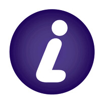 ItechBrasil - Marketing e Audiovisual logo - Similar company to F&Campos Mídias E Marketing