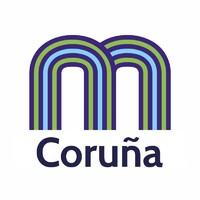 Msoluciona Coruña
