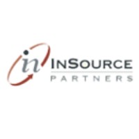 Insource Partners, Inc