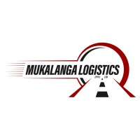 Mukalanga Logistics logo - Similar company to Mineral Processing Guru (Pty) Ltd