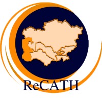 Regional Climate Action Transparency Hub for Central Asia (ReCATH) logo - Similar company to Stellaris Space Adventures
