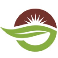 Global Ag Insurance Services, Llc
